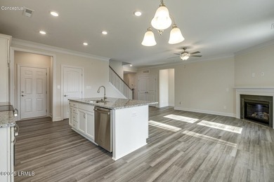 FINAL OPPORTUNITY! NEW CONSTRUCTION - JULY/AUGUST DELIVERY! Last - photo 10