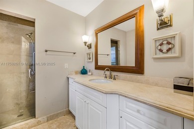 This Sophisticated and elegant residence offers over 5,000 sq ft - photo 30