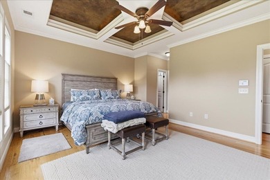 310 S Woodfin Ridge Dr - photo 30