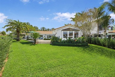 This Sophisticated and elegant residence offers over 5,000 sq ft - photo 31