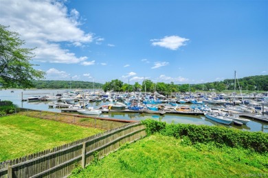 (private lake, pond, coastal) Home Sale Pending in Northport New York