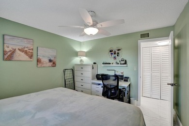 Experience effortless South Florida living in this fully - photo 31