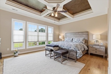 310 S Woodfin Ridge Dr - photo 31