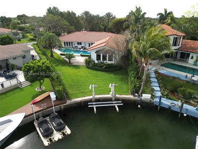 This Sophisticated and elegant residence offers over 5,000 sq ft - photo 32