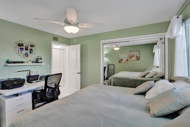 Experience effortless South Florida living in this fully - photo 32