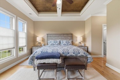 310 S Woodfin Ridge Dr - photo 32