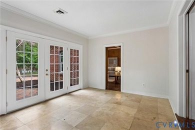 Hidden among mature trees on a rare double lot, this exceptional - photo 33