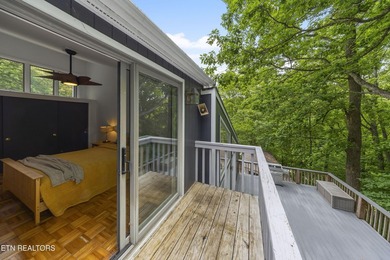 FRESH NEW PRICE AND A BRAND NEW DECK! Stunning mid-century - photo 33