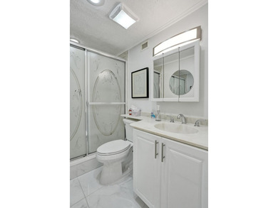 Experience effortless South Florida living in this fully - photo 33
