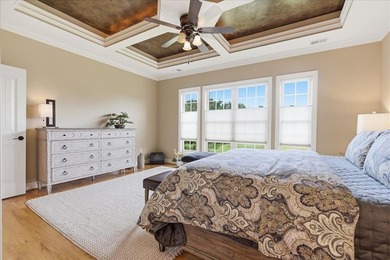 310 S Woodfin Ridge Dr - photo 33