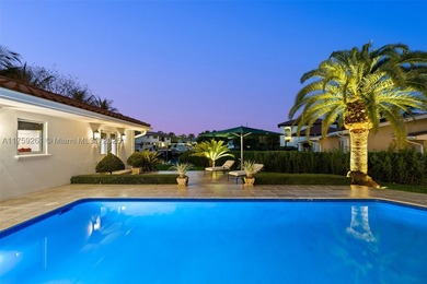 This Sophisticated and elegant residence offers over 5,000 sq ft - photo 34