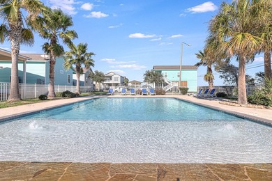 Welcome to your coastal retreat in Rockport, Texas! This - photo 34