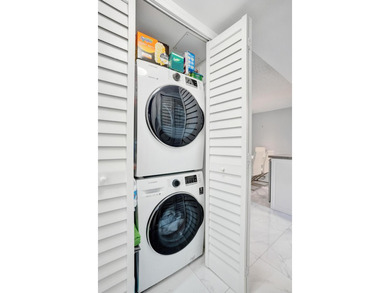 Experience effortless South Florida living in this fully - photo 34