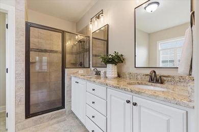 310 S Woodfin Ridge Dr - photo 34