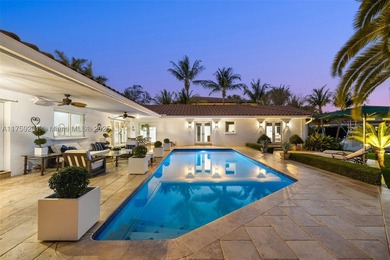 This Sophisticated and elegant residence offers over 5,000 sq ft - photo 35