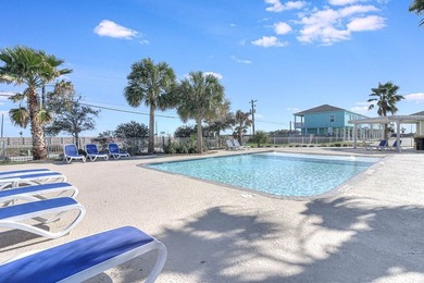 Welcome to your coastal retreat in Rockport, Texas! This - photo 35