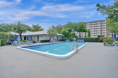 Experience effortless South Florida living in this fully - photo 35