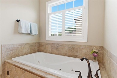 310 S Woodfin Ridge Dr - photo 35
