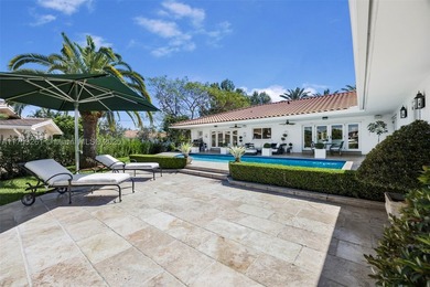This Sophisticated and elegant residence offers over 5,000 sq ft - photo 36