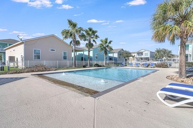 Welcome to your coastal retreat in Rockport, Texas! This - photo 36
