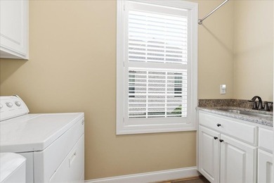 310 S Woodfin Ridge Dr - photo 36