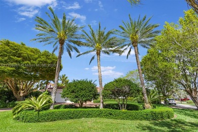 This Sophisticated and elegant residence offers over 5,000 sq ft - photo 37