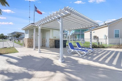 Welcome to your coastal retreat in Rockport, Texas! This - photo 37