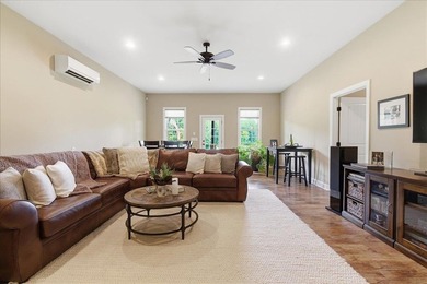 310 S Woodfin Ridge Dr - photo 37