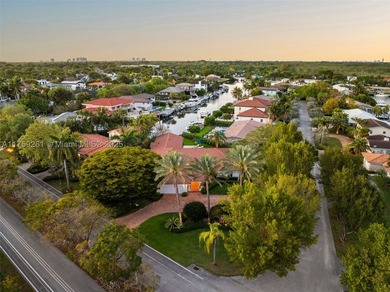 This Sophisticated and elegant residence offers over 5,000 sq ft - photo 38