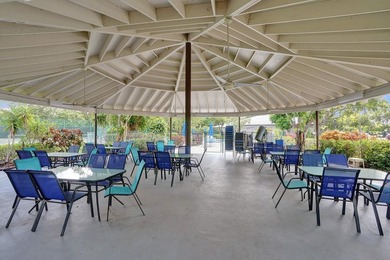 Experience effortless South Florida living in this fully - photo 38