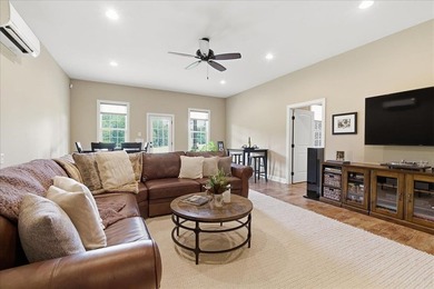 310 S Woodfin Ridge Dr - photo 38