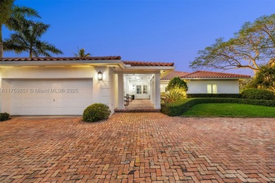 This Sophisticated and elegant residence offers over 5,000 sq ft - photo 39