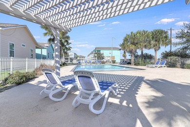 Welcome to your coastal retreat in Rockport, Texas! This - photo 39