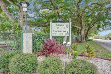 Experience effortless South Florida living in this fully - photo 39
