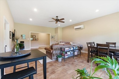 310 S Woodfin Ridge Dr - photo 39