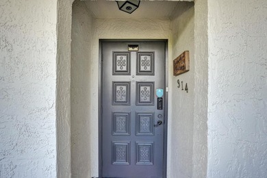 Experience effortless South Florida living in this fully - photo 40