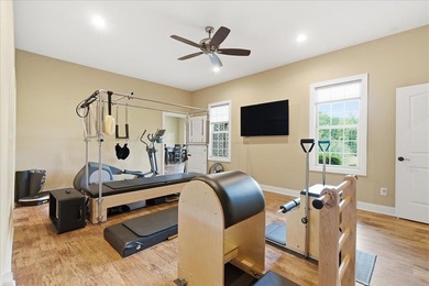 310 S Woodfin Ridge Dr - photo 40