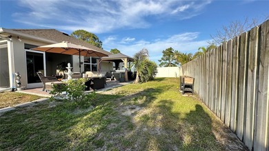 Welcome to this exceptional property located in the Cape Coral - photo 41