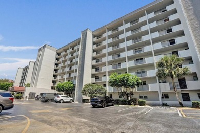 Experience effortless South Florida living in this fully - photo 41