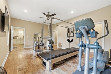 310 S Woodfin Ridge Dr - photo 41