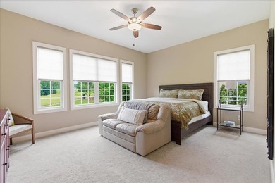 310 S Woodfin Ridge Dr - photo 42