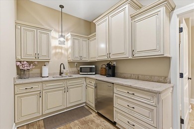 310 S Woodfin Ridge Dr - photo 43