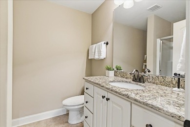 310 S Woodfin Ridge Dr - photo 44