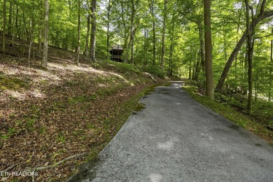 FRESH NEW PRICE AND A BRAND NEW DECK! Stunning mid-century - photo 45