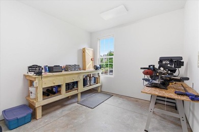 310 S Woodfin Ridge Dr - photo 45