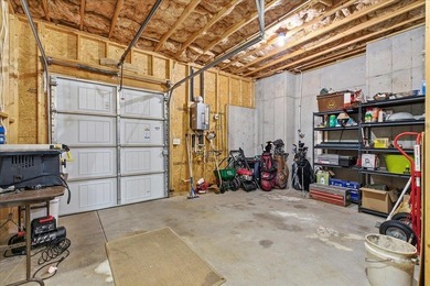 310 S Woodfin Ridge Dr - photo 46