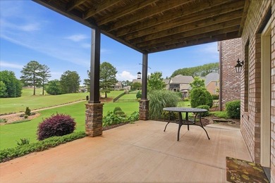 310 S Woodfin Ridge Dr - photo 47
