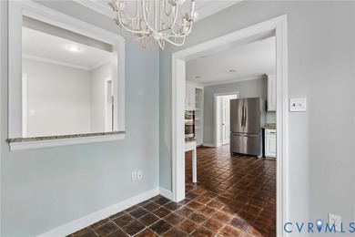 Hidden among mature trees on a rare double lot, this exceptional - photo 48