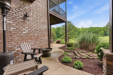 310 S Woodfin Ridge Dr - photo 48