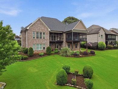 310 S Woodfin Ridge Dr - photo 49